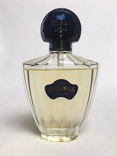 Shalimar guerlain eau for sale  Indianapolis