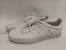 Adidas 350 trainers for sale  FAKENHAM
