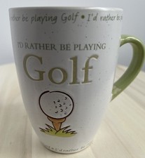History heraldry mug for sale  BRIDGWATER