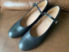 Black leather bloch for sale Black leather bloch for sale  DORCHESTER