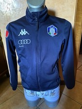 windstopper sci usato windstopper sci usato Sant Ilario d'Enza