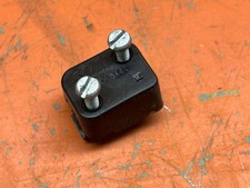 Side stand sensor for sale  Lakeport