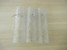 Doria lampe hängelampe gebraucht kaufen Doria lampe hängelampe gebraucht kaufen  Fürth