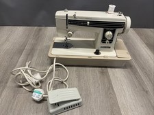 bundle sewing machine singer for sale bundle sewing machine singer for sale WAKEFIELD