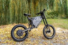 bike speed custom road 18 for sale bike speed custom road 18 for sale Scottsdale