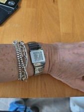 Rado diastar sintra for sale  SALTBURN-BY-THE-SEA