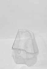 241505501 frigidaire refrigera for sale  New Windsor