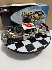 Rare dale earnhardt for sale  Red Hook