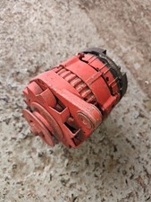 Mercruiser volvo penta for sale  PAIGNTON