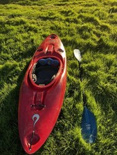 Red liquid logic for sale  WESTBURY
