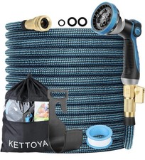 Kettoya 100ft expandable for sale  STANFORD-LE-HOPE