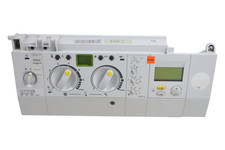 Junkers zsn 7712120885 gebraucht kaufen Junkers zsn 7712120885 gebraucht kaufen  Oerlinghausen