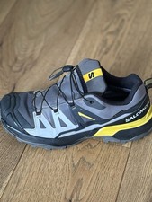 Salomon ultra 360 for sale  BANBURY