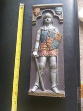 Marcus replicas black for sale  MANCHESTER