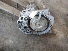 Used 2011 nissan for sale  Phoenix