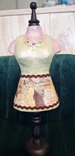 Table top dress for sale  Haines City
