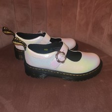 Dr. martens mary for sale  Greensboro