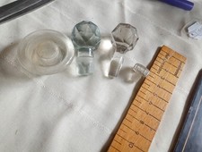 Group collection spare for sale  NEWBURY