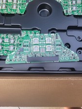 W10808236 whirlpool range for sale  Robertsdale