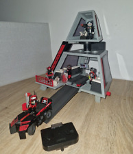 Playmobil future planet d'occasion  Chantilly