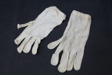 Alte handschuhe damen gebraucht kaufen  Pirna, Dohma, Struppen
