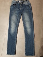 Vingino jeans jungen gebraucht kaufen  Süßen