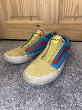 Early vans golf for sale  ANDOVER