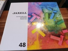 soft pastellkreide gebraucht kaufen  Hamburg