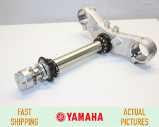 2003 2005 yamaha for sale  Palm Coast