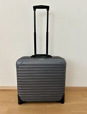 Rimowa salsa business gebraucht kaufen  Stuttgart