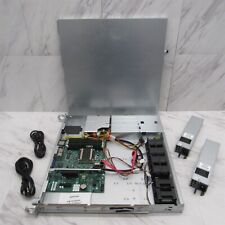 Supermicro cse 515 for sale  Lawrenceville