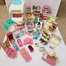 Fisher price loving for sale  Lakeland