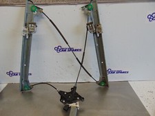 Mercedes w639 window for sale  KINGSBRIDGE
