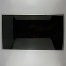 Zoll led lcd gebraucht kaufen  Berlin