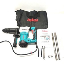 Eneacro martillo demoledor gebraucht kaufen  Nagold