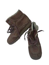 Vintage kinney shoes for sale  Dayton