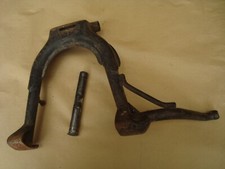 Honda 550 hauptständer gebraucht kaufen Honda 550 hauptständer gebraucht kaufen  Jüchen