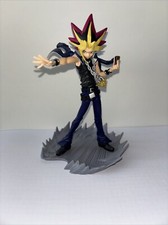 Yami yugi figur gebraucht kaufen  Moorenweis