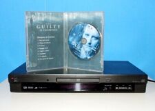 Lettore dvd jvc usato  Italia