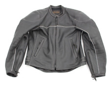 Johnson leathers san for sale  Memphis