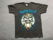 Vtg 2010s motorhead for sale  LONDON