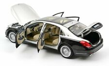 Mb maybach s650 gebraucht kaufen  Velbert