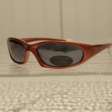 Vintage dragon sunglasses for sale  Deansboro