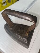 Vintage metal cast for sale  WATFORD