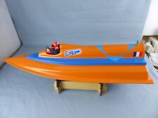 Bateau krick avanti d'occasion  Alsting