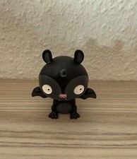 Tonie box figur gebraucht kaufen  Oberpframmern