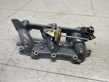 Honda stroke intake for sale  Shacklefords