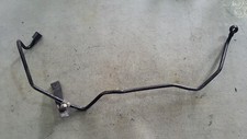 Tubo olio turbina usato  Italia