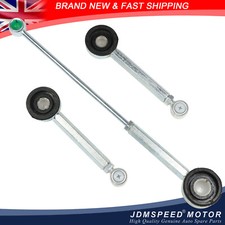 3pcs gear links for sale  LEICESTER