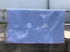 Moving blanket baby for sale  USA